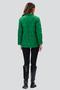 Стеганая куртка Сабина, D'imma Fashion, цвет ярко-зеленый, вид 2