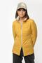 Женская куртка DW-22115 цвет желтый, вид 4