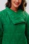 Стеганая куртка Сабина, D'imma Fashion, цвет ярко-зеленый, вид 5