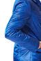 Куртка Викки, цвет синий