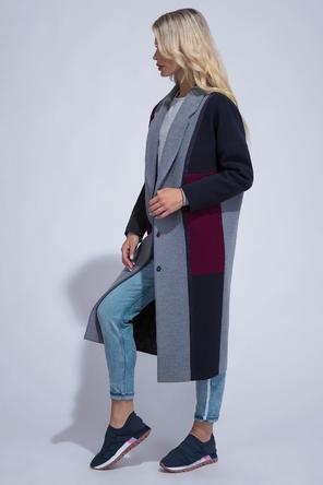 Женское пальто Electra Style 