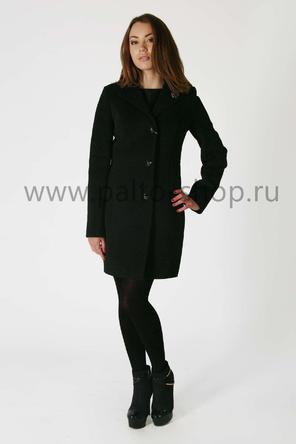 Пальто Изабелла Россия